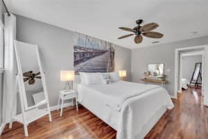 3316 16th Street, Fort Lauderdale, FL 33304 - MLS#F10488779