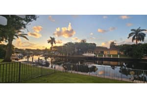 2910 NE 20th Ave, Lighthouse Point, FL 33064 Sold 03/27/25