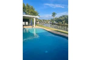 2910 NE 20th Ave, Lighthouse Point, FL 33064 Sold 03/27/25