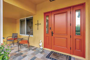 2910 NE 20th Ave, Lighthouse Point, FL 33064 Sold 03/27/25