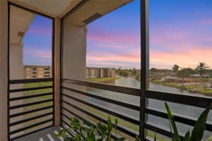 2711 NW 104th Ave 404, Sunrise, FL 33322 Sold 08/15/25