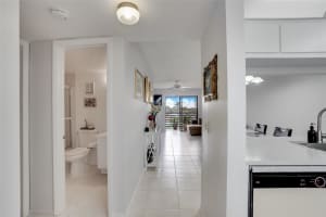 2711 NW 104th Ave 404, Sunrise, FL 33322 Sold 08/15/25