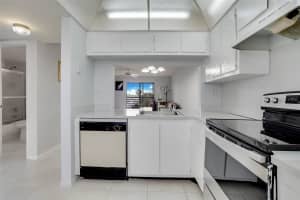 2711 NW 104th Ave 404, Sunrise, FL 33322 Sold 08/15/25