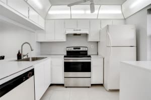 2711 NW 104th Ave 404, Sunrise, FL 33322 Sold 08/15/25