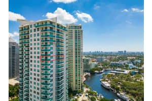 347 N New River Dr E 2504, Fort Lauderdale, FL 33301 Sold 04/10/25