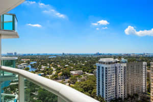 347 N New River Dr E 2504, Fort Lauderdale, FL 33301 Sold 04/10/25