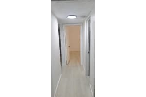 1305 W 46th St 237, Hialeah, FL 33012 Sold 06/17/25