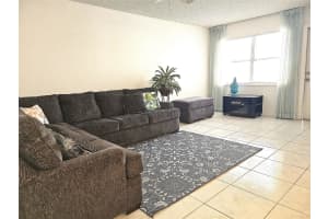 1720 Jefferson St 312, Hollywood, FL 33020 Sold 04/25/25