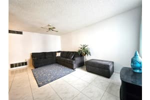 1720 Jefferson St 312, Hollywood, FL 33020 Sold 04/25/25