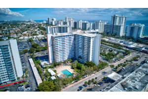 3333 NE 34th St 219, Fort Lauderdale, FL 33308 Sold 05/01/25