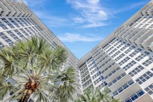 3333 NE 34th St 219, Fort Lauderdale, FL 33308 Sold 05/01/25