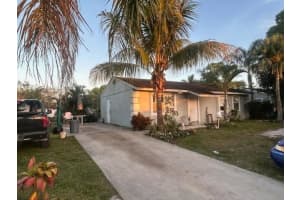 14523 SW Little Indian Ave, Indiantown, FL 34956 - MLS#F10488791