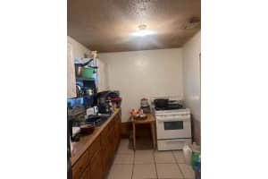 14523 SW Little Indian Ave, Indiantown, FL 34956 - MLS#F10488791