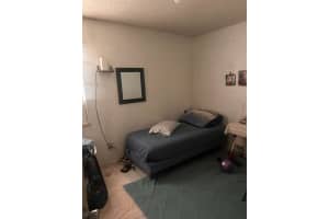 14523 SW Little Indian Ave, Indiantown, FL 34956 - MLS#F10488791