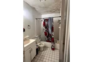 14523 SW Little Indian Ave, Indiantown, FL 34956 - MLS#F10488791