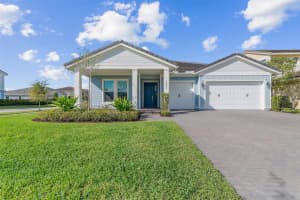 19575 Split Rail Run, Loxahatchee, FL 33470 Sold 07/18/25