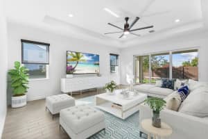 19575 Split Rail Run, Loxahatchee, FL 33470 Sold 07/18/25