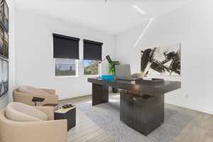 19575 Split Rail Run, Loxahatchee, FL 33470 Sold 07/18/25