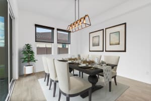 19575 Split Rail Run, Loxahatchee, FL 33470 Sold 07/18/25