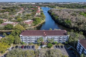4134 S Carambola Cir H303, Coconut Creek, FL 33066 Sold 03/31/25