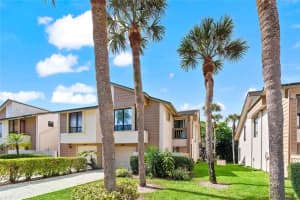 22915 Ironwedge Dr V-4, Boca Raton, FL 33433 Sold 11/10/25