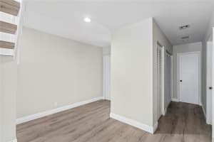 22915 Ironwedge Dr V-4, Boca Raton, FL 33433 Sold 11/10/25