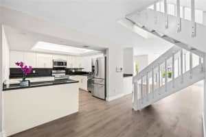 22915 Ironwedge Dr V-4, Boca Raton, FL 33433 Sold 11/10/25