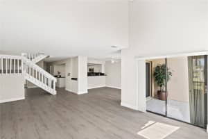 22915 Ironwedge Dr V-4, Boca Raton, FL 33433 Sold 11/10/25