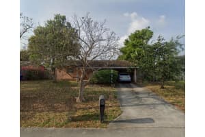1540 NE 35th St, Pompano Beach, FL 33064 Sold 08/27/25
