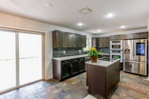 1540 NE 35th St, Pompano Beach, FL 33064 Sold 08/27/25