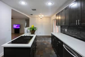 1540 NE 35th St, Pompano Beach, FL 33064 Sold 08/27/25