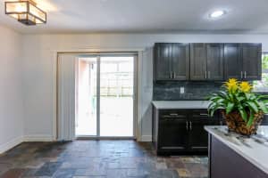 1540 NE 35th St, Pompano Beach, FL 33064 Sold 08/27/25