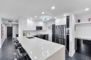 10777 W Sample Rd 701, Coral Springs, FL 33065 Sold 05/22/25