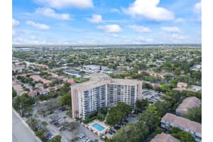 10777 W Sample Rd 701, Coral Springs, FL 33065 Sold 05/22/25