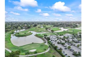 10777 W Sample Rd 701, Coral Springs, FL 33065 Sold 05/22/25