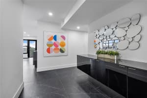 10777 W Sample Rd 701, Coral Springs, FL 33065 Sold 05/22/25