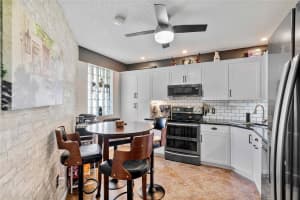 4300 NW 30th St 441, Coconut Creek, FL 33066 Sold 07/29/25