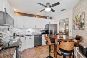 4300 NW 30th St 441, Coconut Creek, FL 33066 Sold 07/29/25