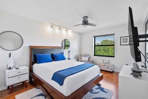 4300 NW 30th St 441, Coconut Creek, FL 33066 Sold 07/29/25