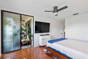 4300 NW 30th St 441, Coconut Creek, FL 33066 Sold 07/29/25