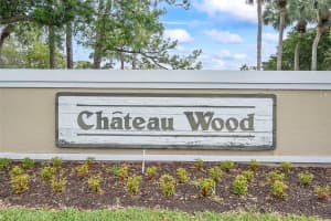 4260 Village Dr C, Delray Beach, FL 33445 Sold 12/15/25