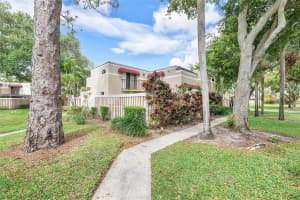 4260 Village Dr C, Delray Beach, FL 33445 Sold 12/15/25