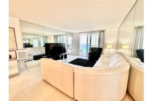 1880 S Ocean Dr Ts705, Hallandale Beach