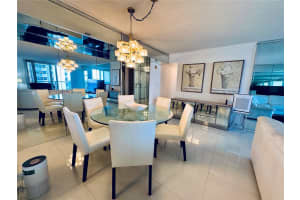 1880 Ocean Drive, Hallandale Beach, FL 33009 - MLS#F10488827