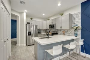 4927 NW 48th Ter, Tamarac, FL 33319 Sold 06/06/25