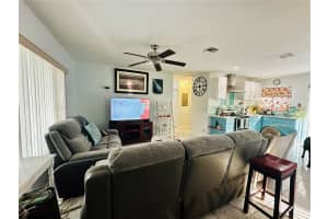 6440 SW 16th St, North Lauderdale, FL 33068 Sold 04/30/25