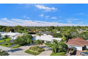 1951 NE 54th St, Fort Lauderdale, FL 33308 Sold 05/27/25