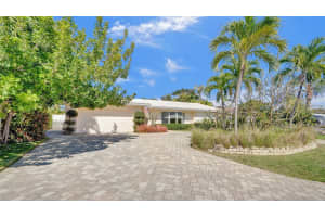 1951 NE 54th St, Fort Lauderdale, FL 33308 Sold 05/27/25