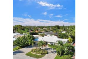 1951 NE 54th St, Fort Lauderdale, FL 33308 Sold 05/27/25