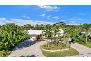 1951 NE 54th St, Fort Lauderdale, FL 33308 Sold 05/27/25